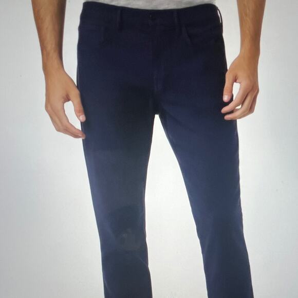 NWT Joe’s Jeans the “Norton” Slim Fit MSRP $195